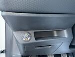 Renault Clio Intens TCE miniatura 8